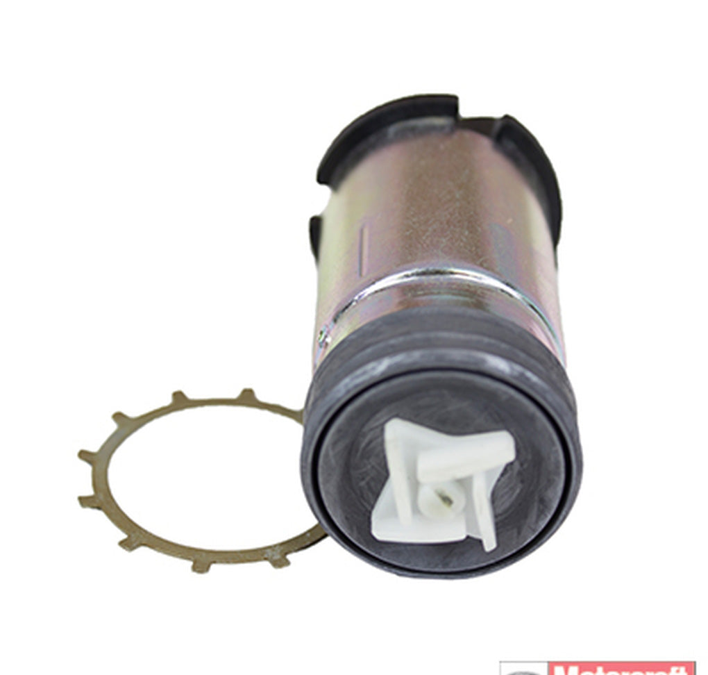 Motorcraft WG-30 Windshield Washer Pump