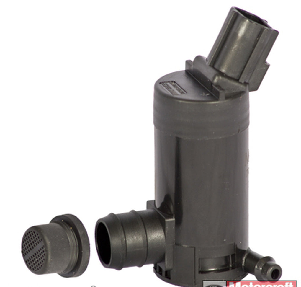 Motorcraft WG-311 Windshield Washer Pump