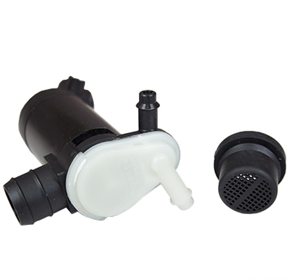 Motorcraft WG-312 Window Washer Pump
