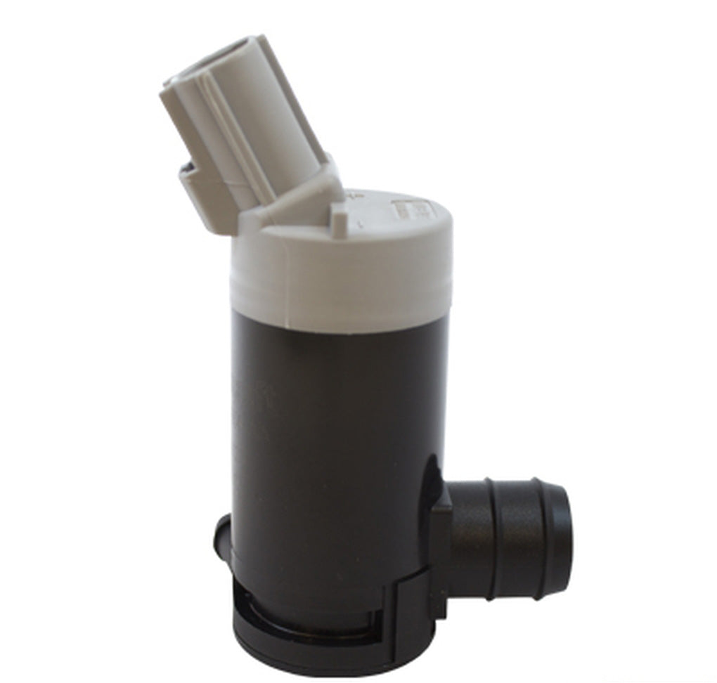 Motorcraft WG-318 Window Washer Pump