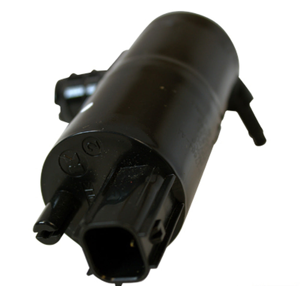 Motorcraft WG-322 Windshield Washer Pump