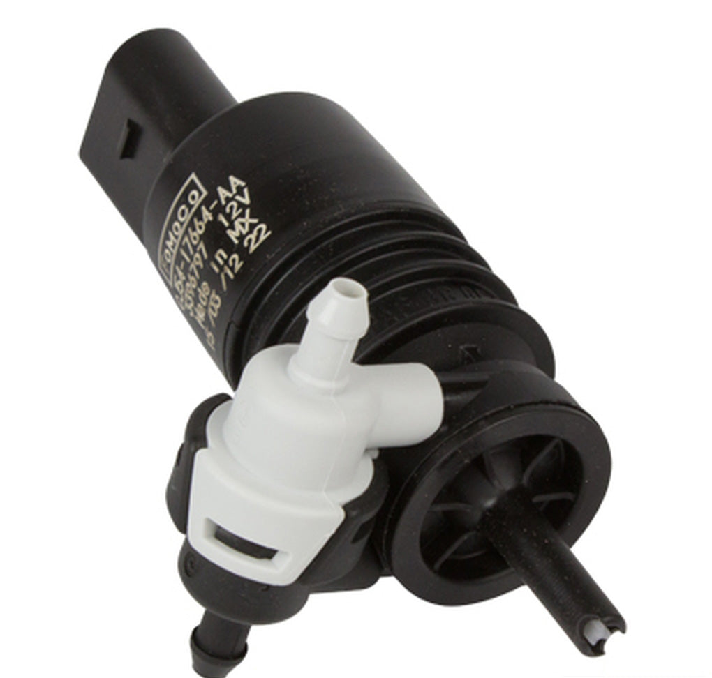 Motorcraft WG328 Motor and Pump Assembly