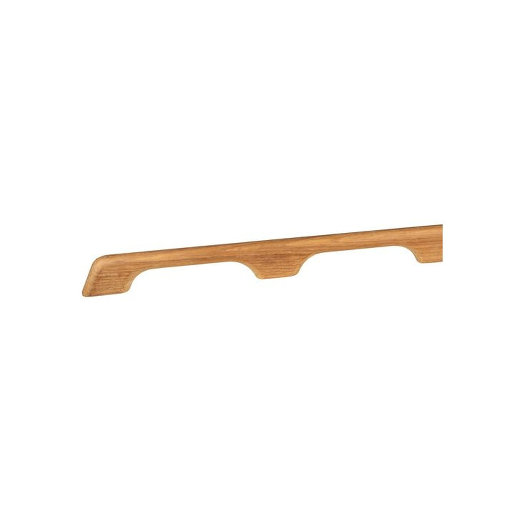 Whitecap 60106 Handrail 4 Loop