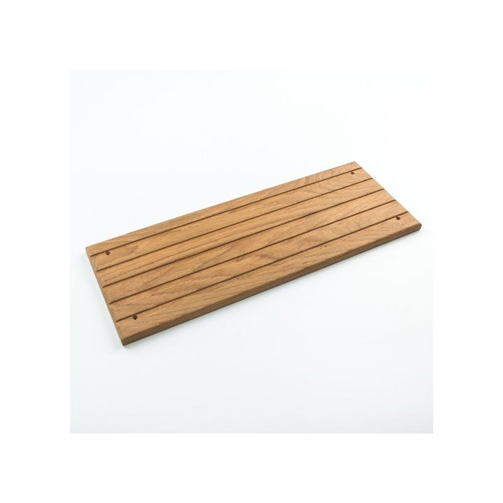 Whitecap 60502 Large Deck Step