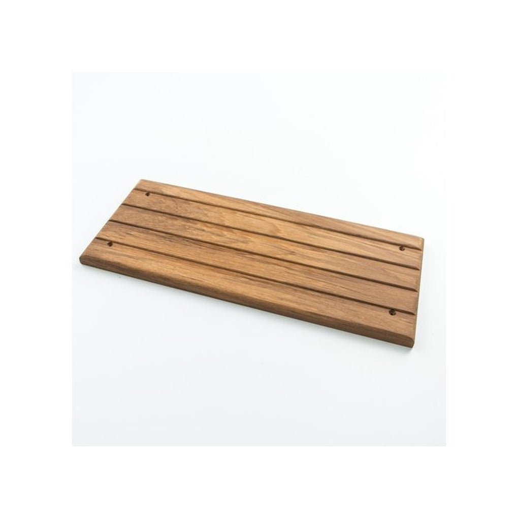 Whitecap 60504 Medium Deck Step