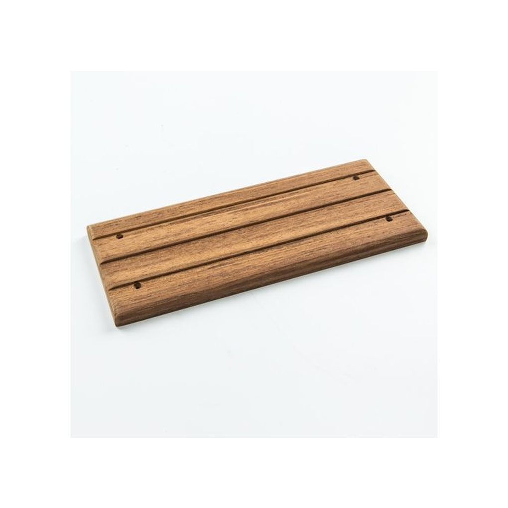 Whitecap 60506 Small Deck Step
