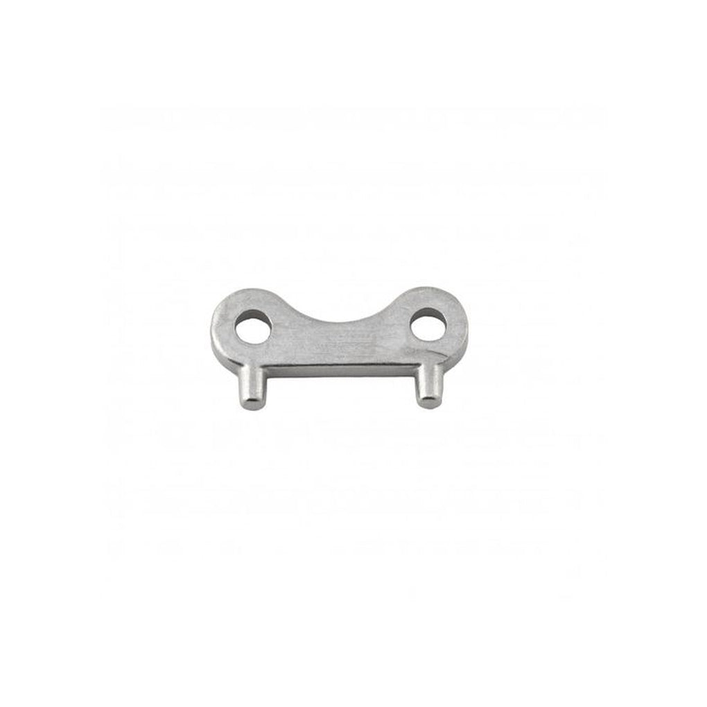 Whitecap 6060C Pkgd Replacement Keys For Fills