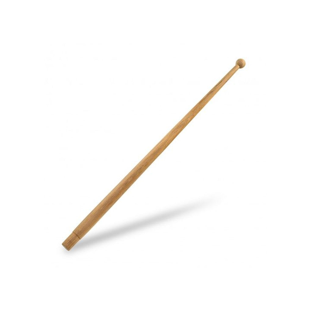 Whitecap 60748 18In Teak Flag Pole
