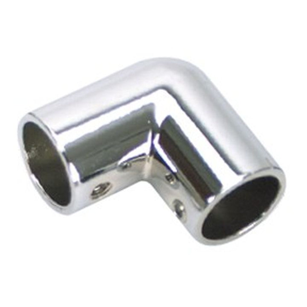Whitecap 6076C Pkgd 7/8In 90 Degree Elbow