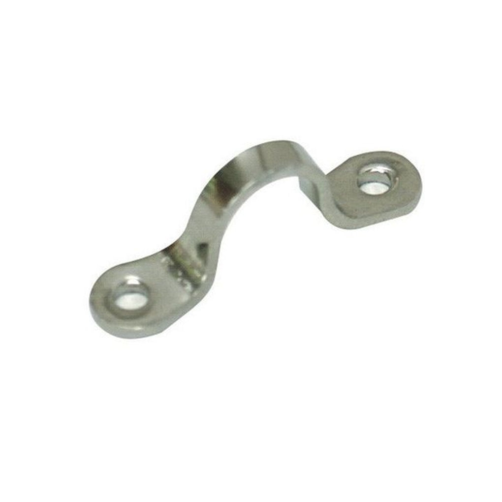 Whitecap 6105C Pkgd Pad Eye