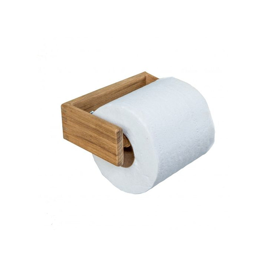 Whitecap 62322 Toilet Tissue Holder