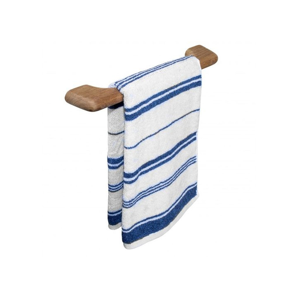 Whitecap 62330 Regular Towel Bar