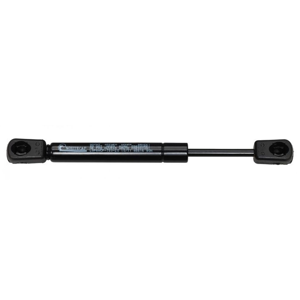 Whitecap G-3440C Pkgd Black Nitride Gas Spring 20In X 40 P1F