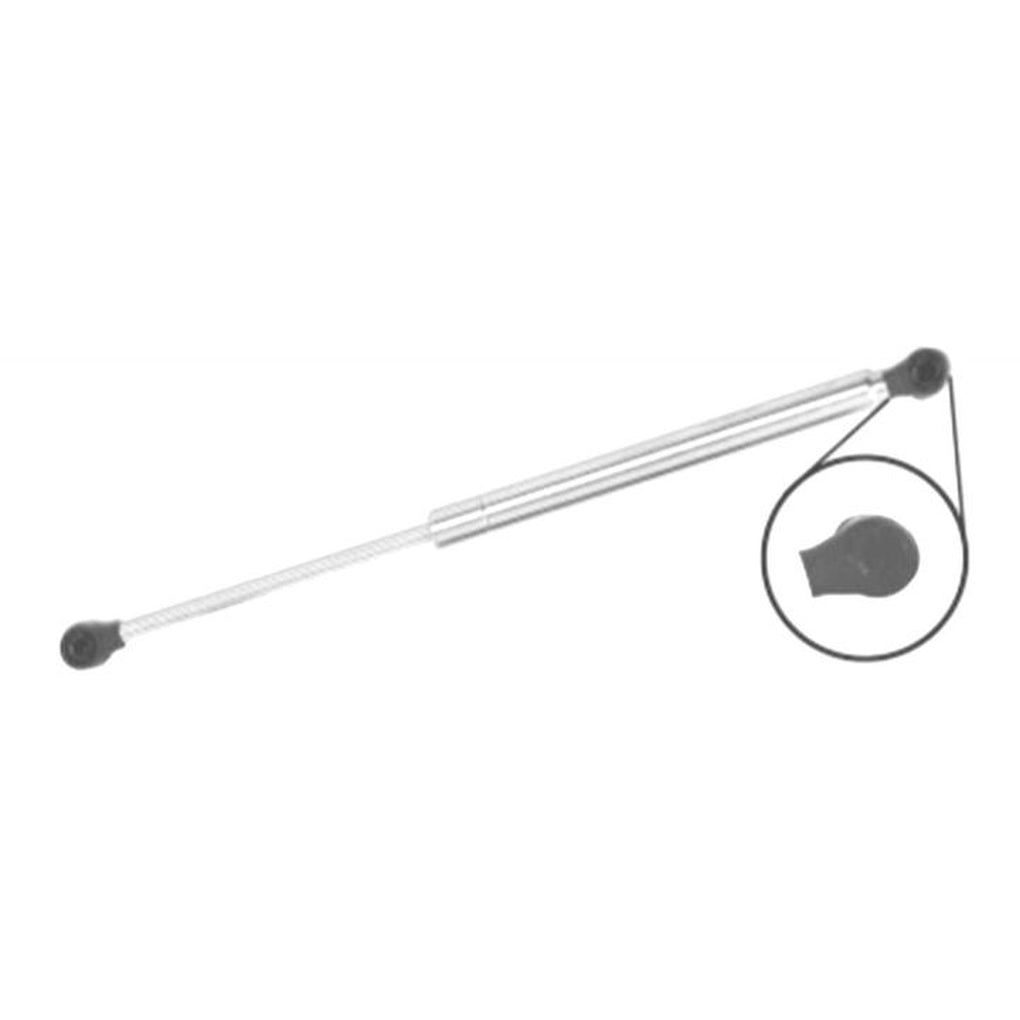 Whitecap G-3460SSC Pkgd 316 SS Gas Spring 20In X 60 P1F