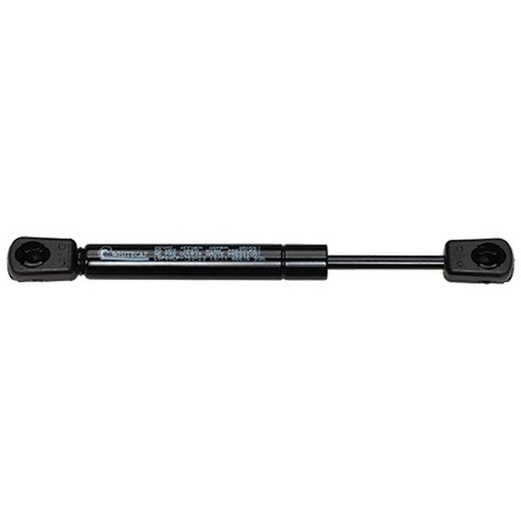 Whitecap G-8640C Black Nitride Gas Spring 17 X 40P1F(8MM X 18Mm)
