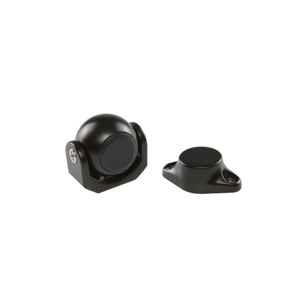 Whitecap S-1407C C.P. Zamac Magnet (Set)