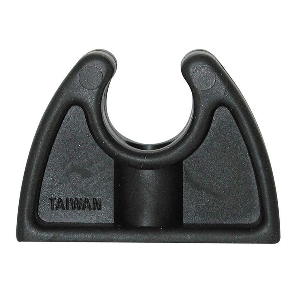 Whitecap S-1960C Pole Storage Clips