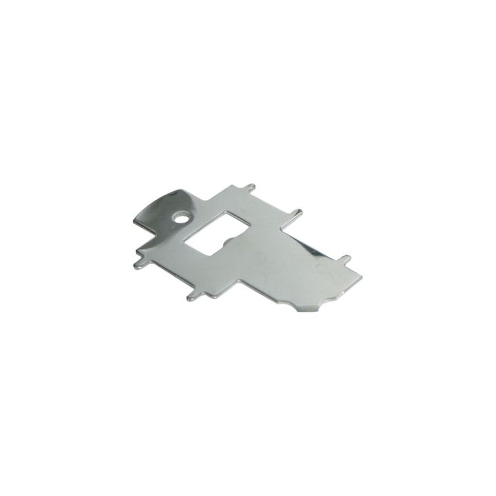 Whitecap S-7041P Keydeckfill Universal