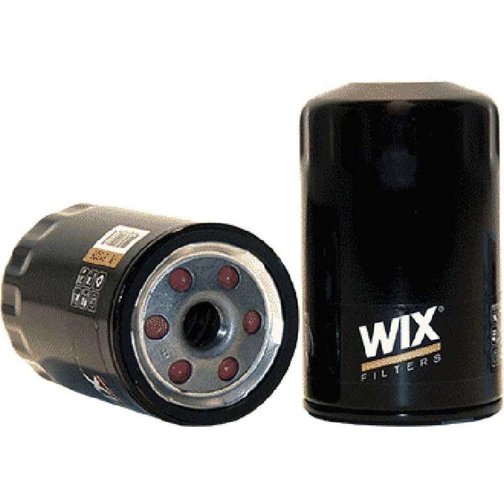 Wix 51036 Oil Filter Min Order Qty12