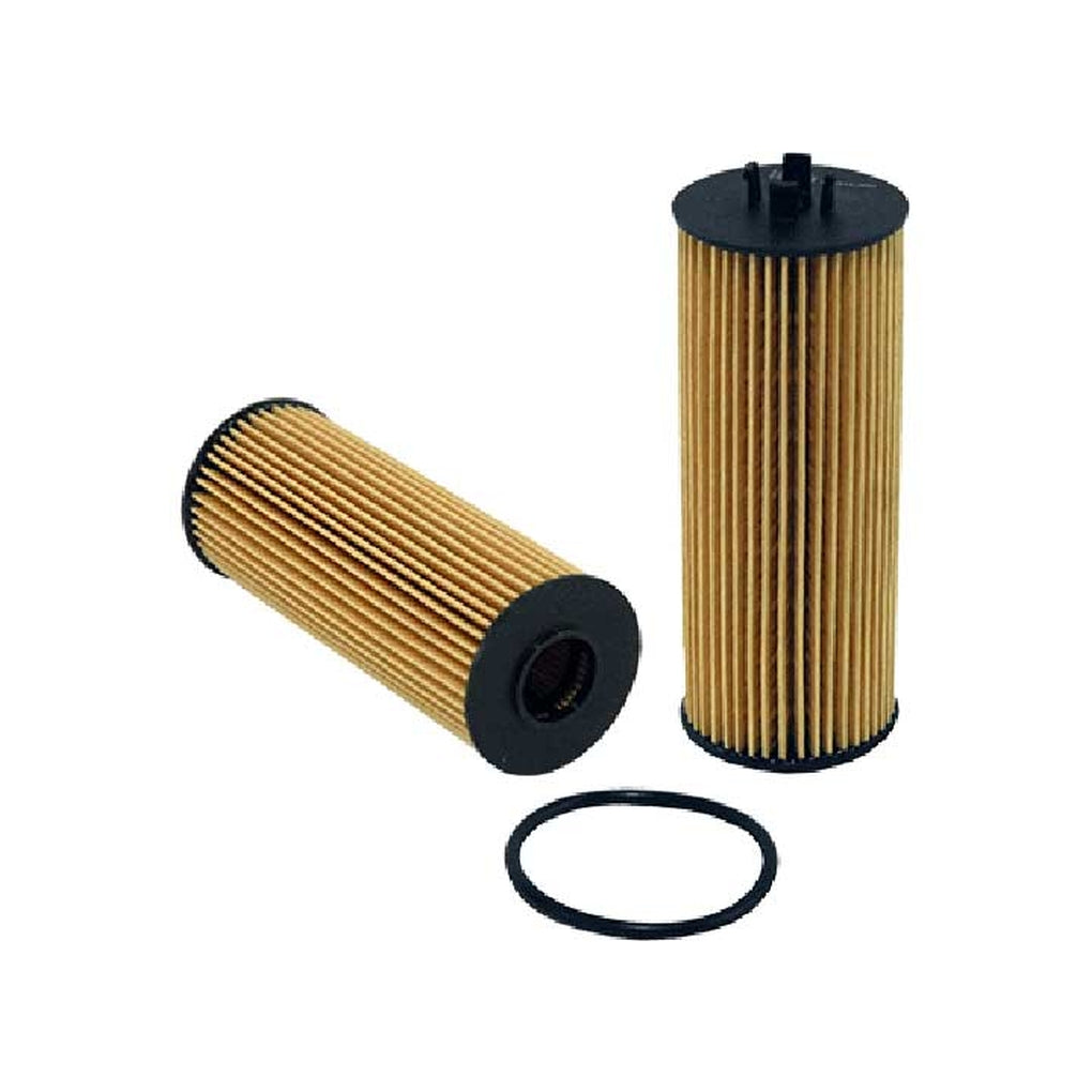 Wix 57526 Oil Filter Min Order Qty1