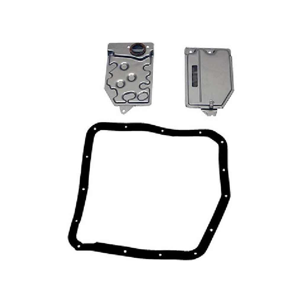 Wix 58994 Transmission Filter Min Order Qty1