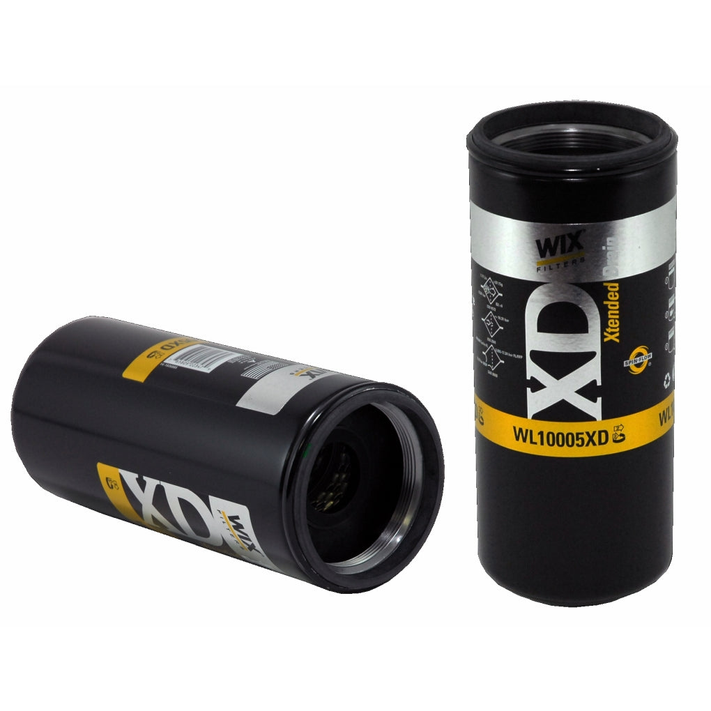 WIX WL10005XD Engine Oil Filter
