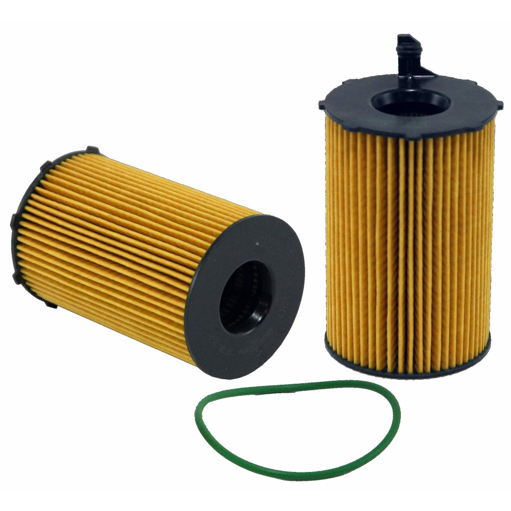 WIX WL10008 Engine Oil Filter