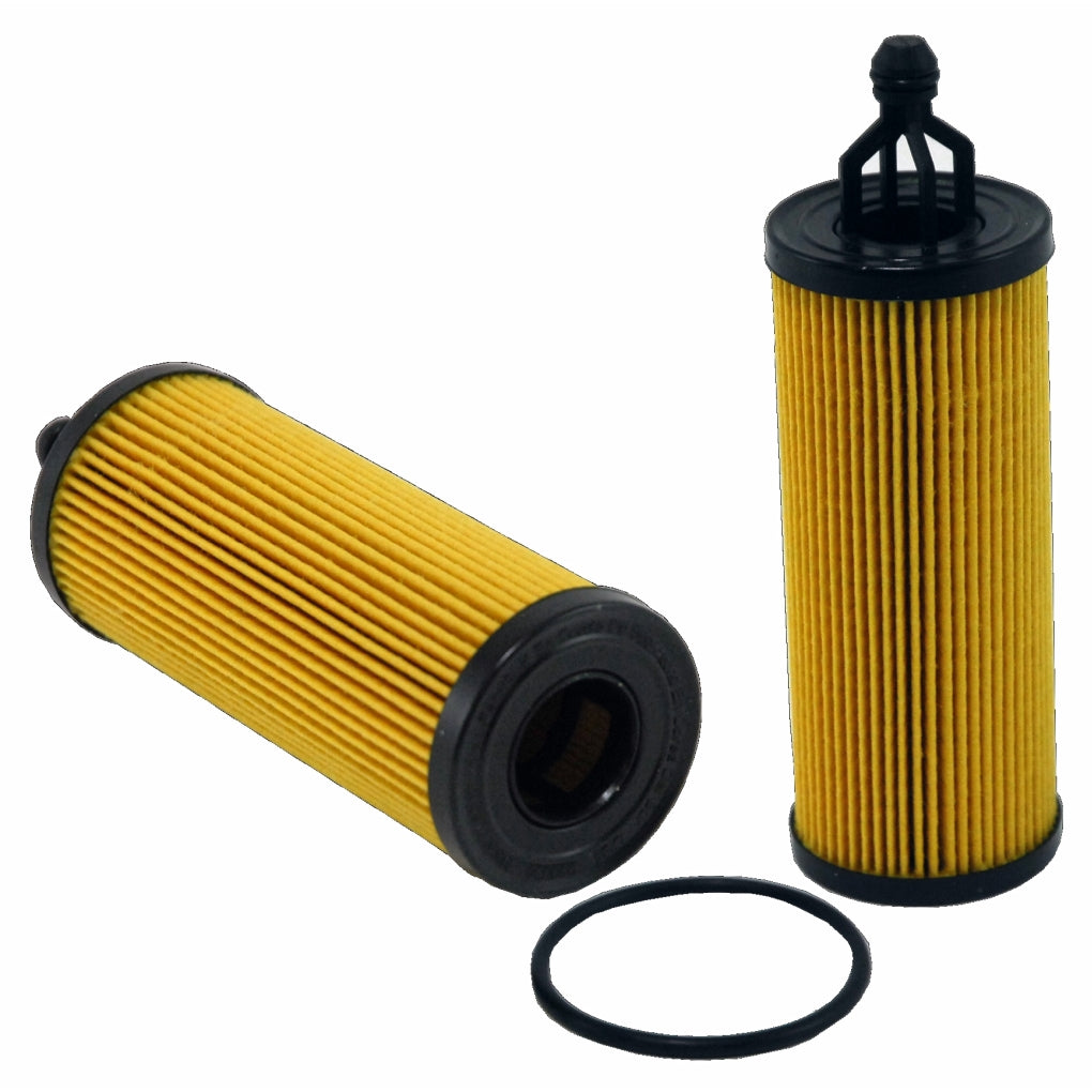 WIX WL10010 Engine Oil Filter