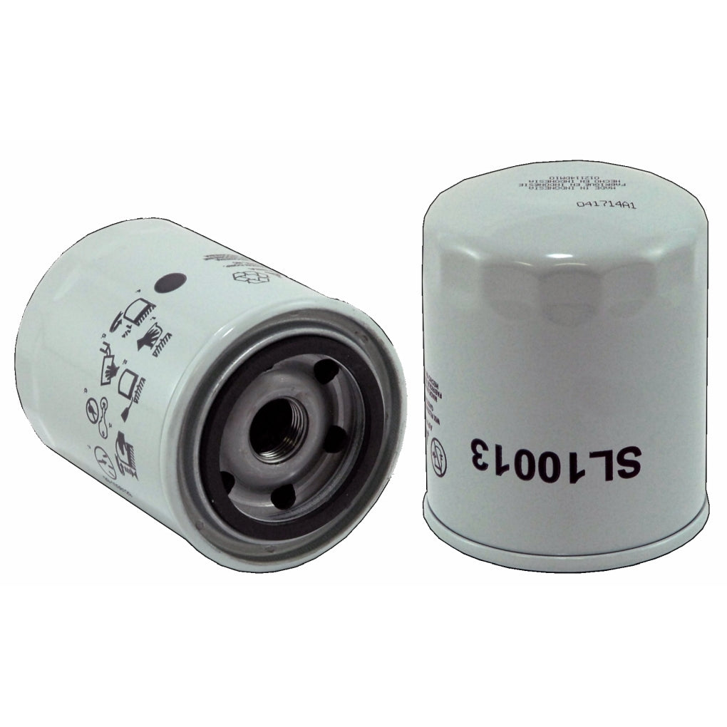 WIX WL10013 Hydraulic Filter