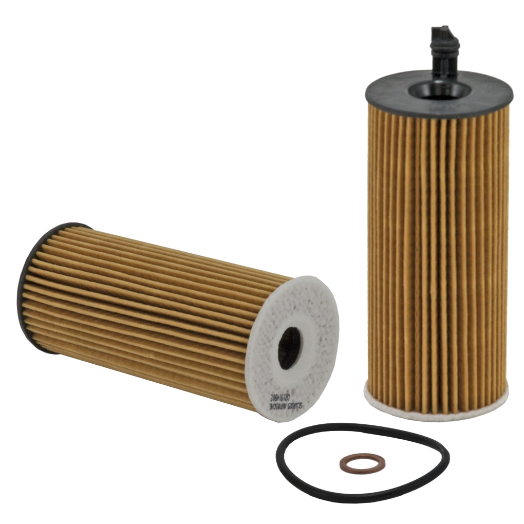 WIX WL10025 Engine Oil Filter