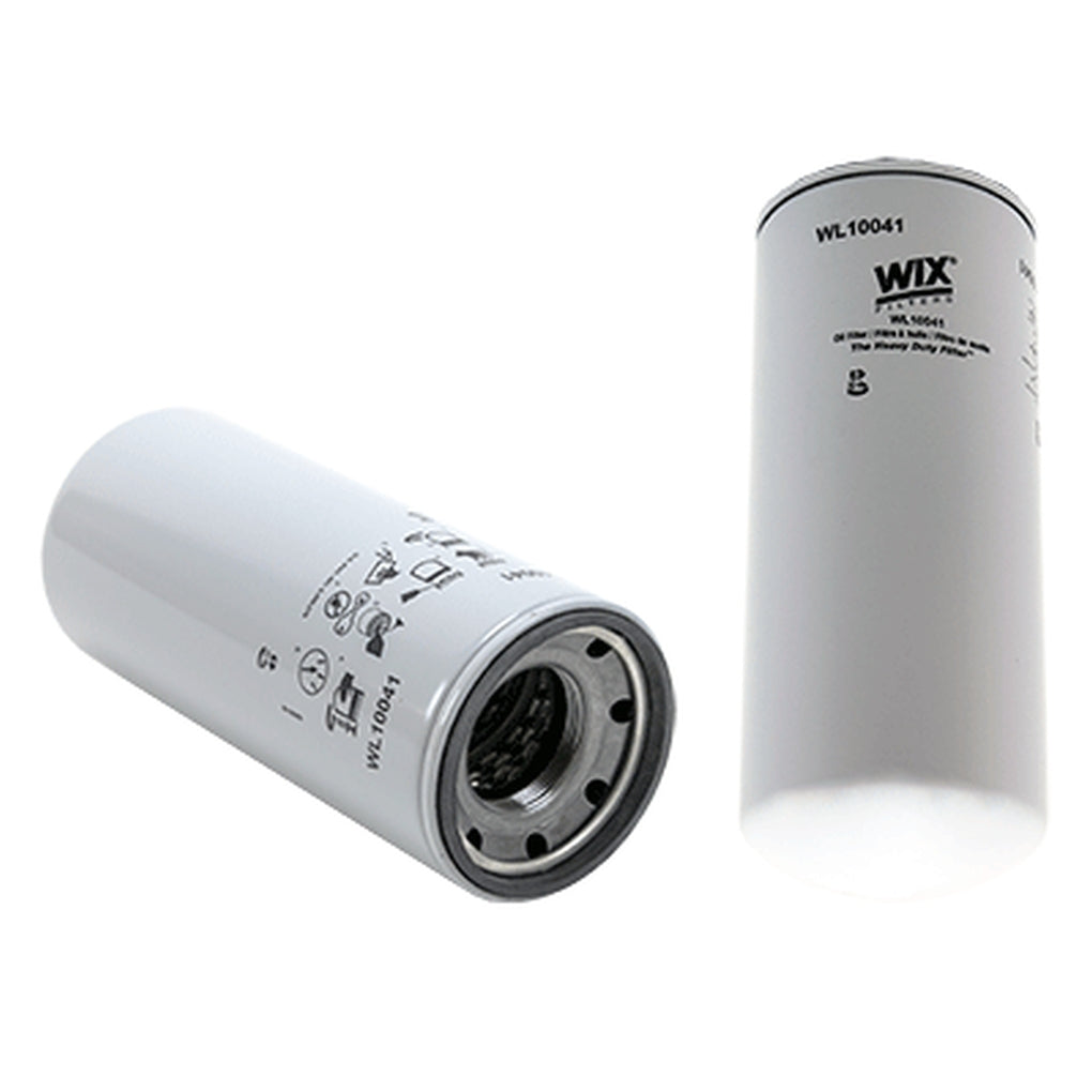 WIX WL10041 Spin-On Lube Filter
