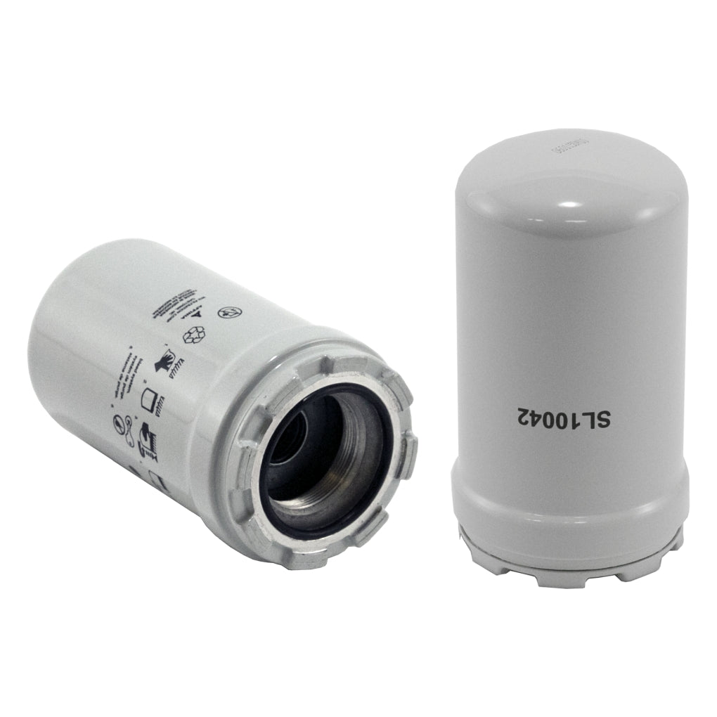 WIX WL10042 Spin-On Hydraulic Filter
