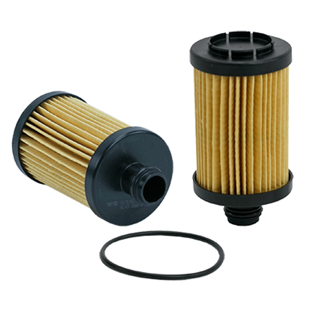 WIX WL10060 Cartridge Lube Metal Free Filter
