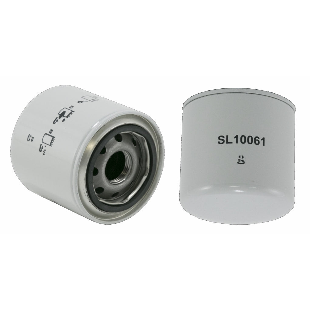 WIX WL10061 Spin-On Lube Filter
