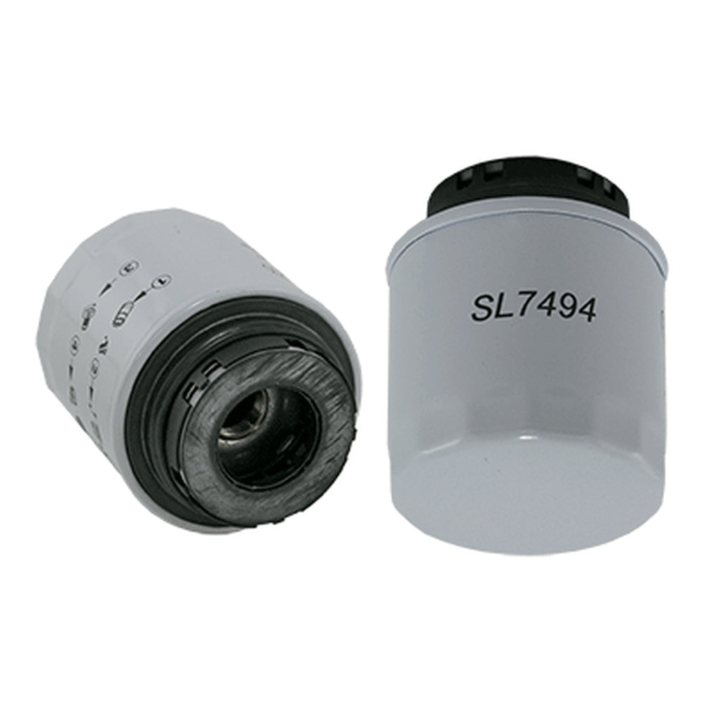 WIX WL7494 Spin-On Lube Filter