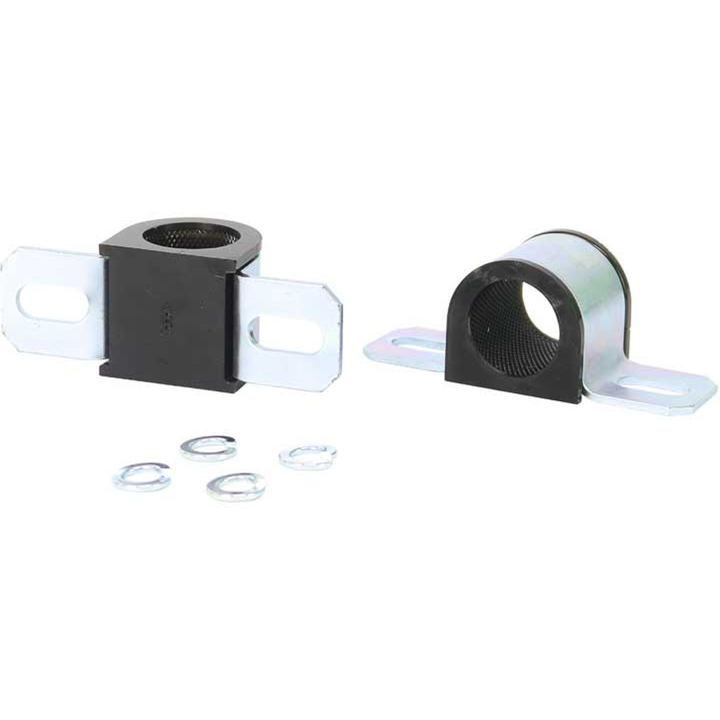 Whiteline W23816 Universal Greasable Sway Bar Bushings 31.5Mm