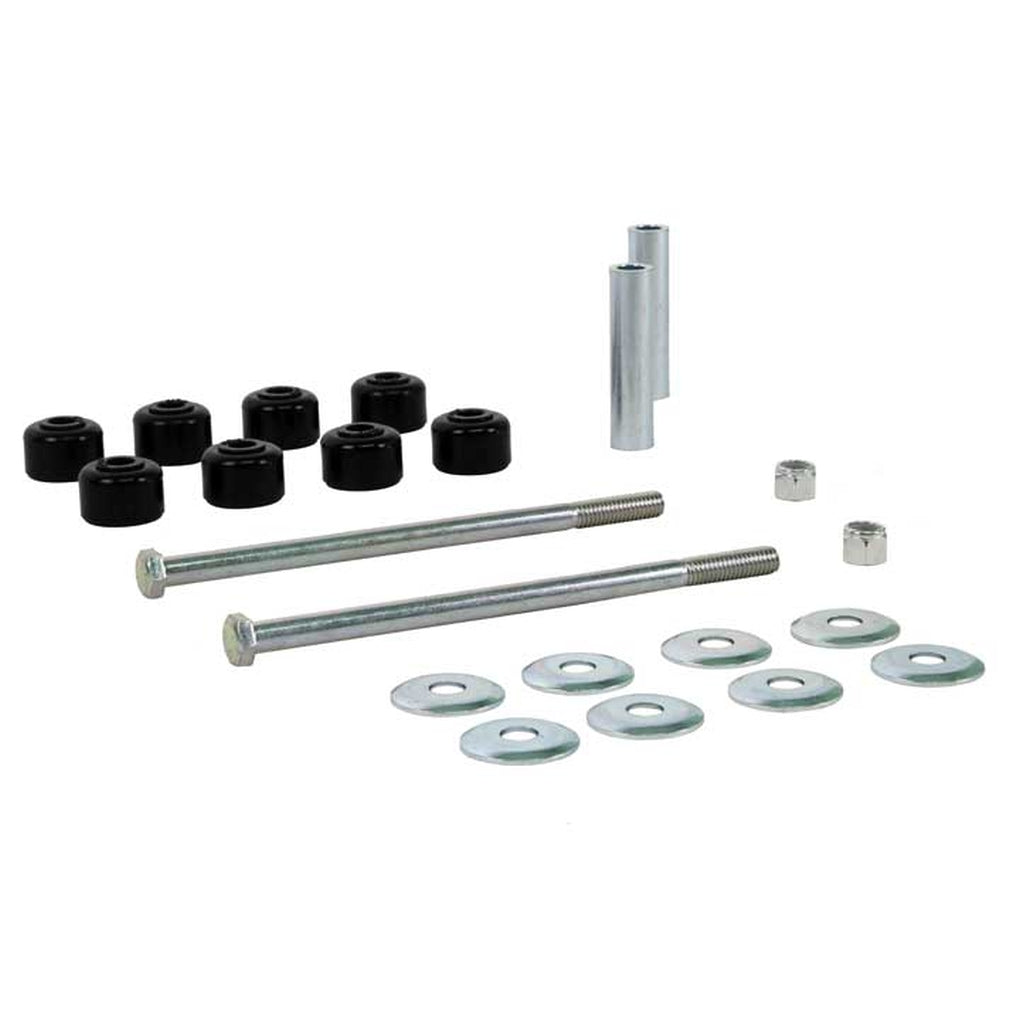 Whiteline W23830 8396 Concord Sway Bar Link Front