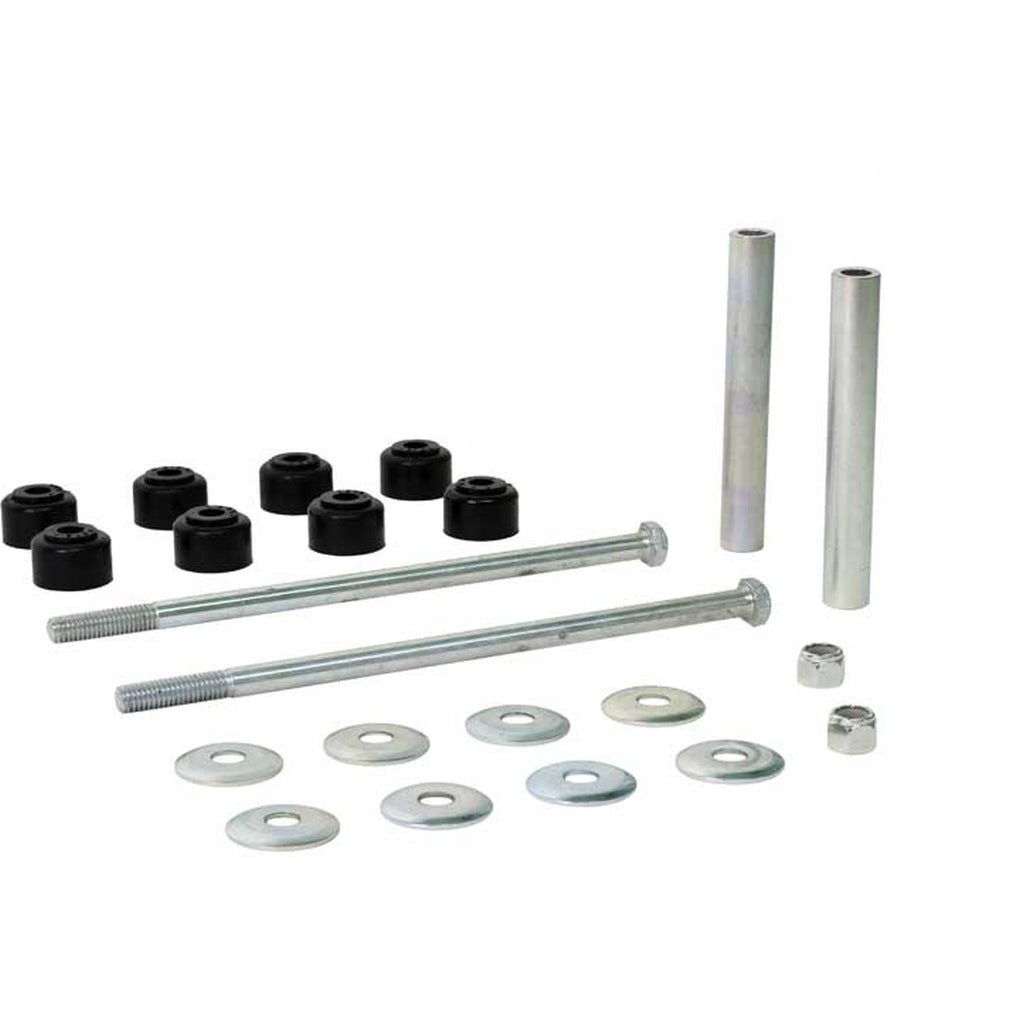 Whiteline W23831 8493 Mustang Sway Bar Link Front