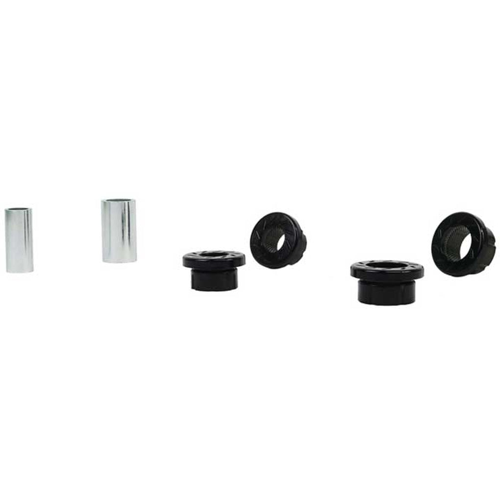 Whiteline W56427 6679 Bronco Panhard Rod Bushing Front