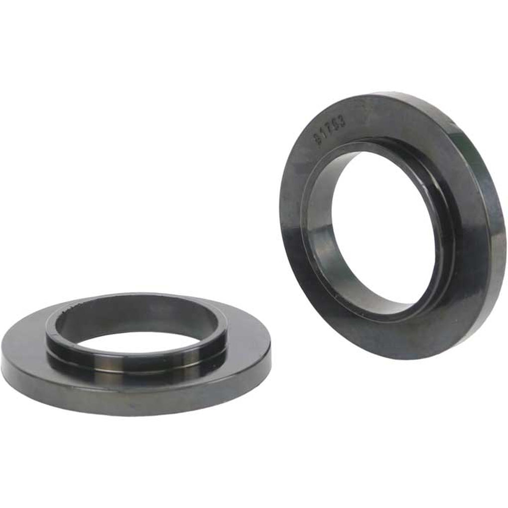 Whiteline W73479 Universal Spring Pad Bushing 116MM Od 70MM Id 10MM Height