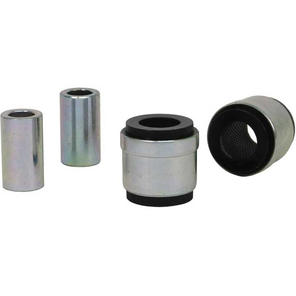 Whiteline W83398 0718 Wrangler Panhard Rod Bushing Rear