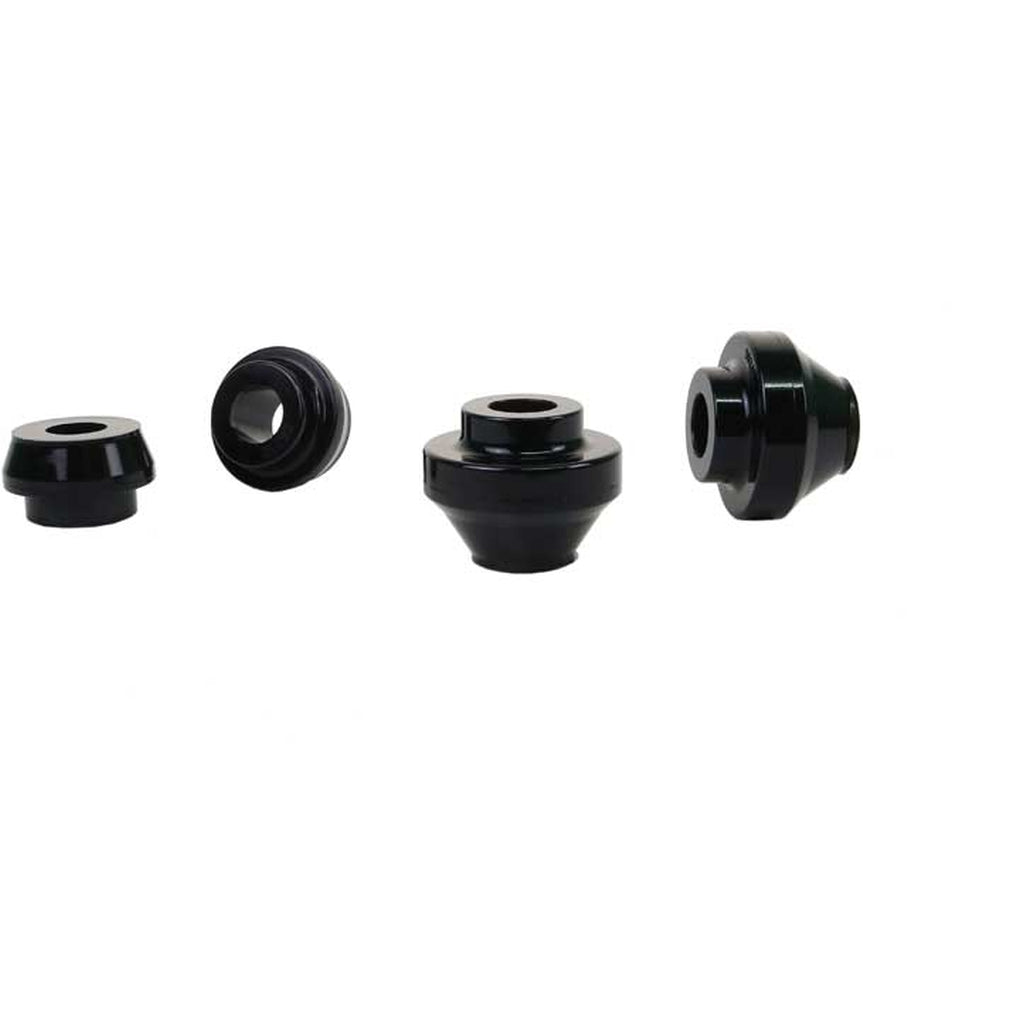 Whiteline W83484 8090 Bronco Leading Arm To Chassis Bushing Front