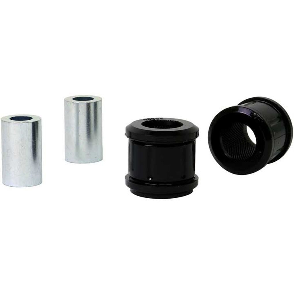 Whiteline W83485 0607 Ram 1500 Panhard Rod Bushing Front