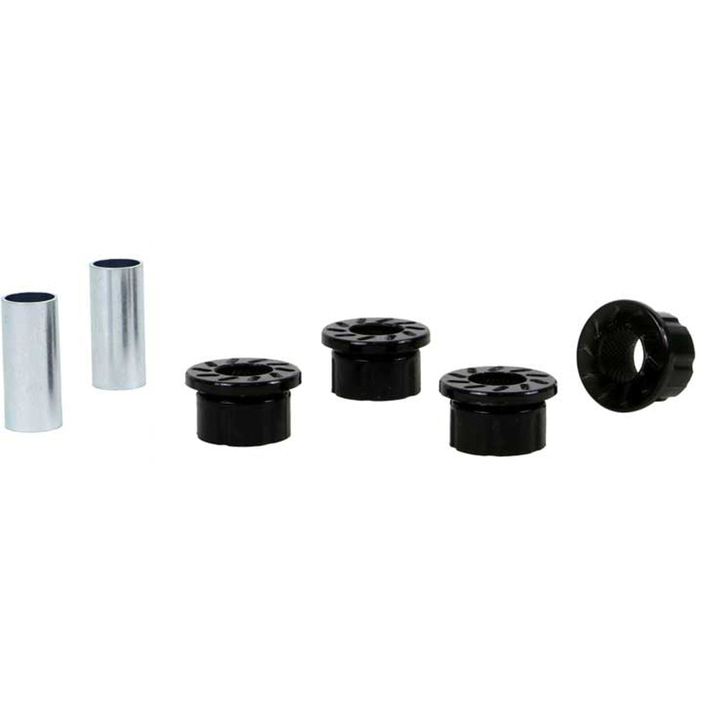 Whiteline W83487 6172 C10 Pickup Panhard Rod Bushing Rear