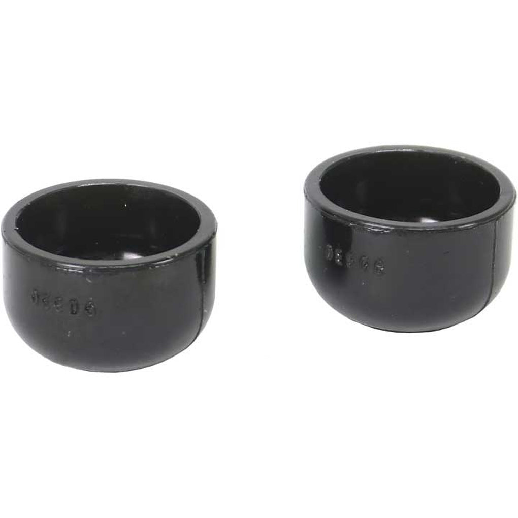 Whiteline W93457 8793 Blazer Tie Rod Boot