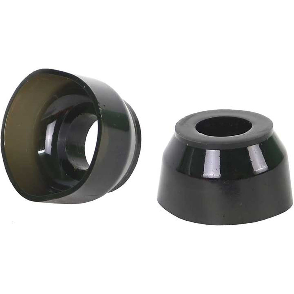 Whiteline W93459 8604 Mustang Ball Joint Boot