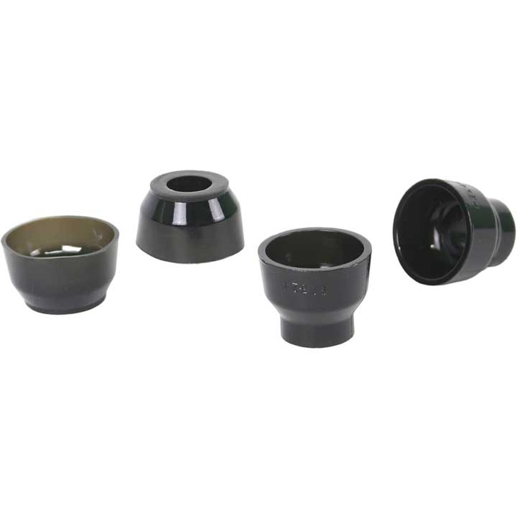 Whiteline W93460 6382 Corvette Ball Joint Boot