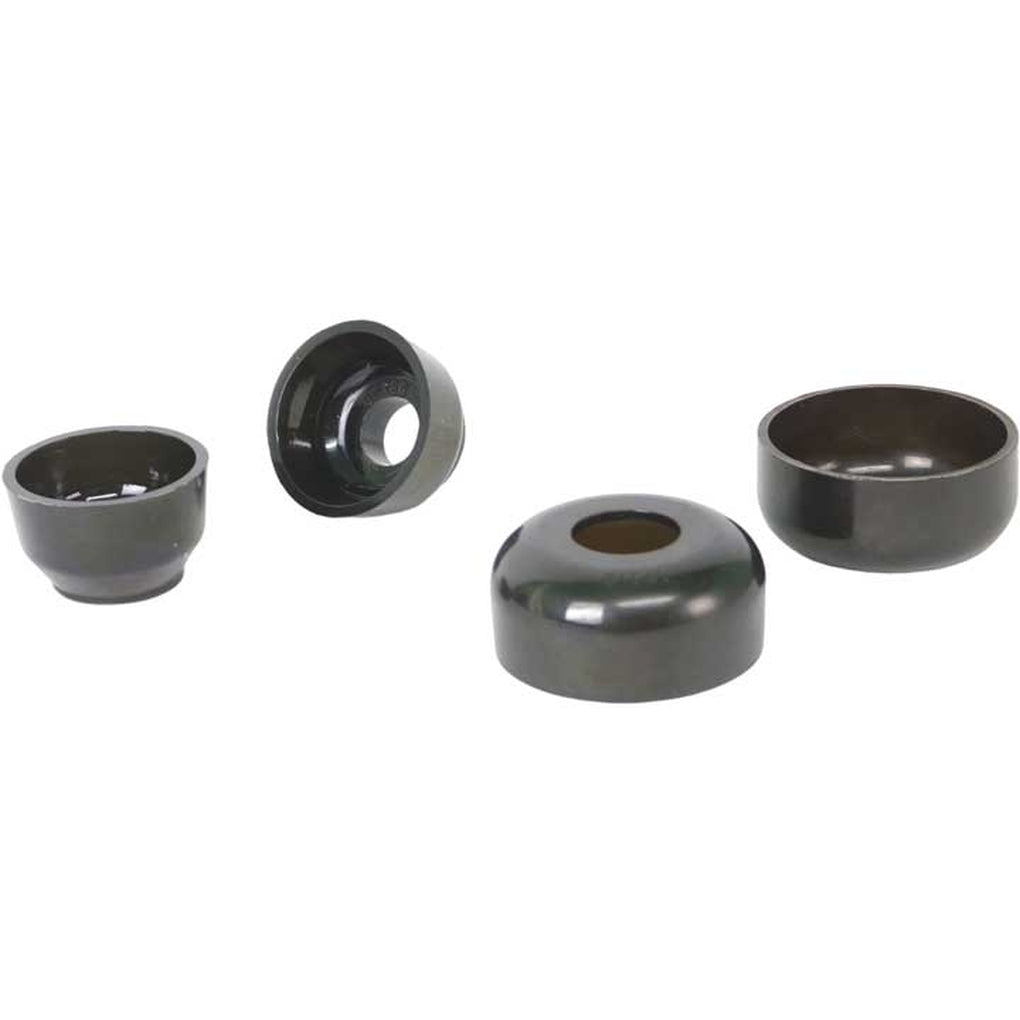 Whiteline W93462 9297 Yukon Ball Joint Boot