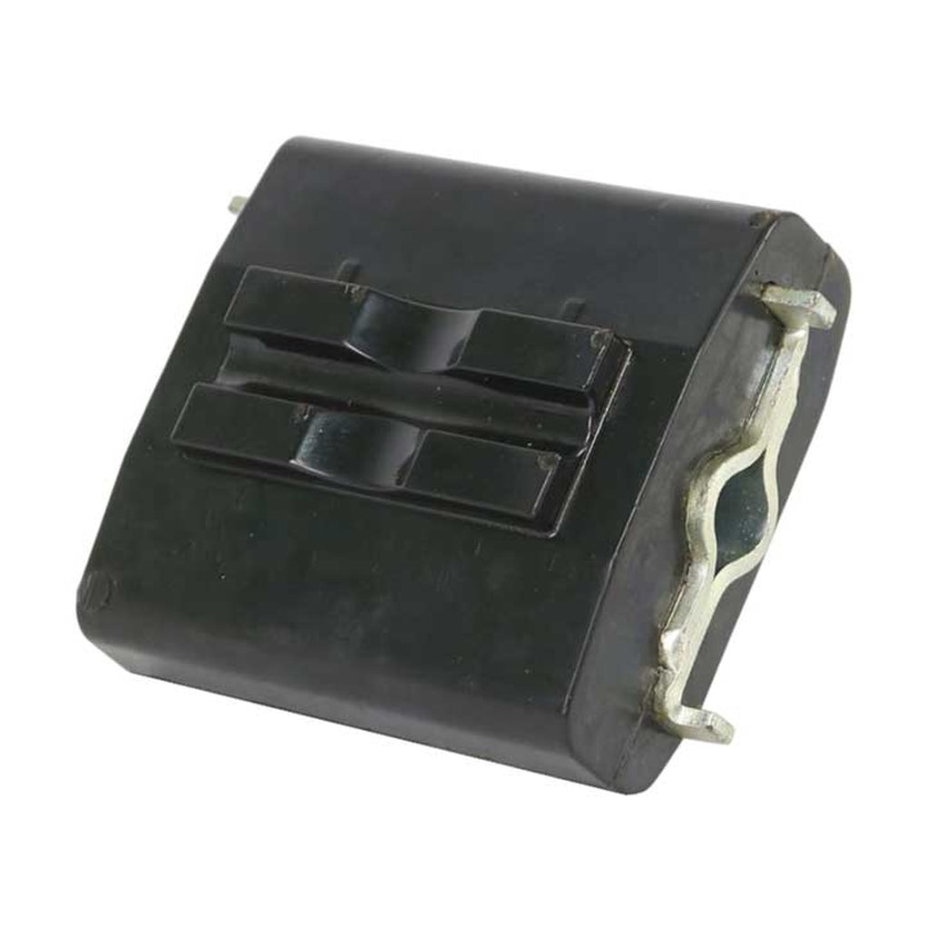 Whiteline W93464 7379 Nova Engine Mount Bushings