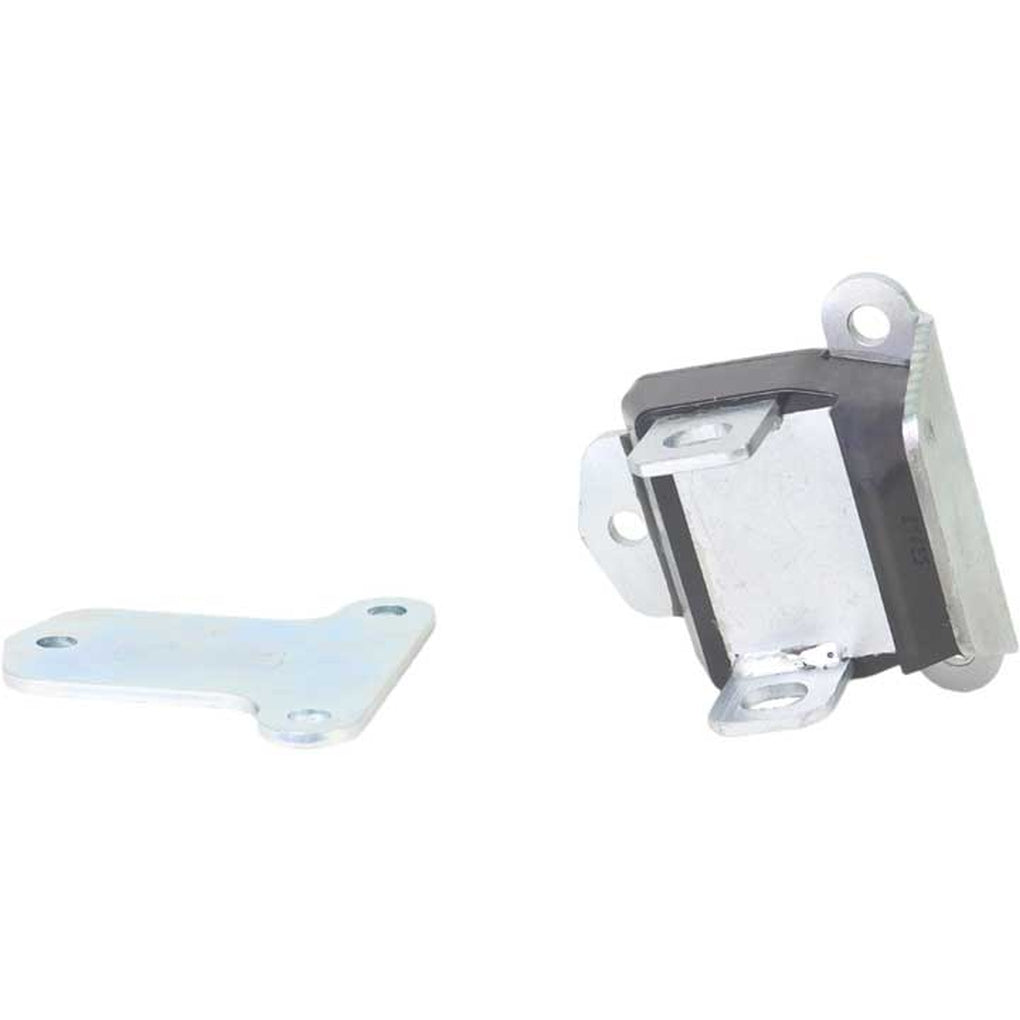 Whiteline W93465 5769 Bel Air Engine Mount Bushings